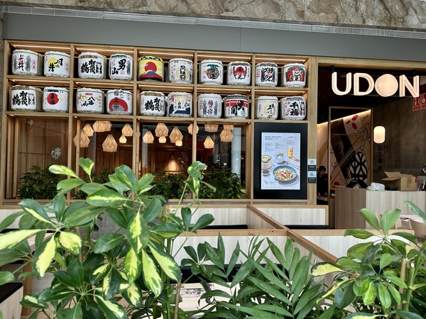 canaldis-udon-restaurante-madrid
