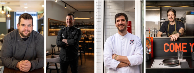 canaldis-interovic-cocineros-salon-gourmets