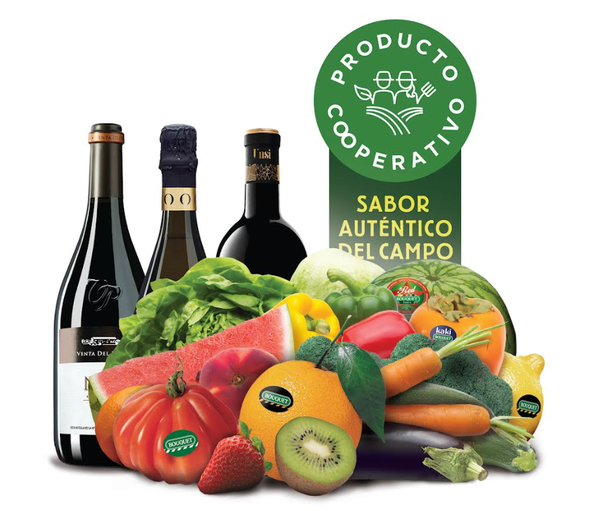 canaldis-anecoop-producto-cooperativo