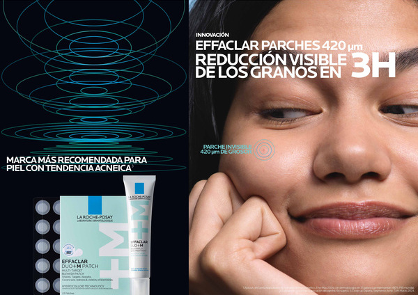 canaldis-larocheposay-gama-Effaclar-Parches-Anti-Granos