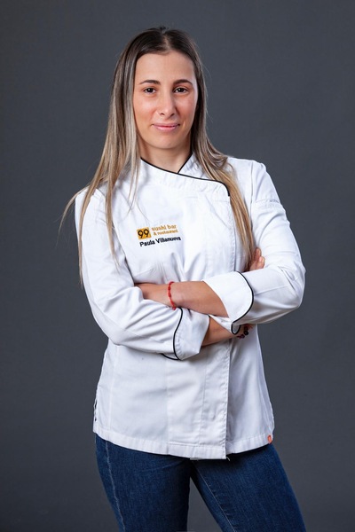 canaldis-99sushibar-dia-de-la-mujer-paulavillanueva