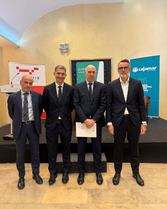 canaldis-vitartis-burgos-reto-crecimiento