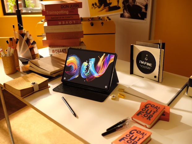 canaldis-tcl-descuentos-black-friday