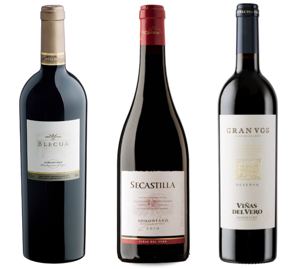 canaldis-viñasdelvero-puntos-guiapeñin