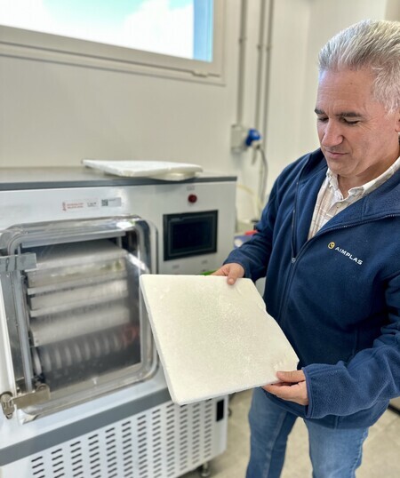 canaldis-aimplas-valcookoil