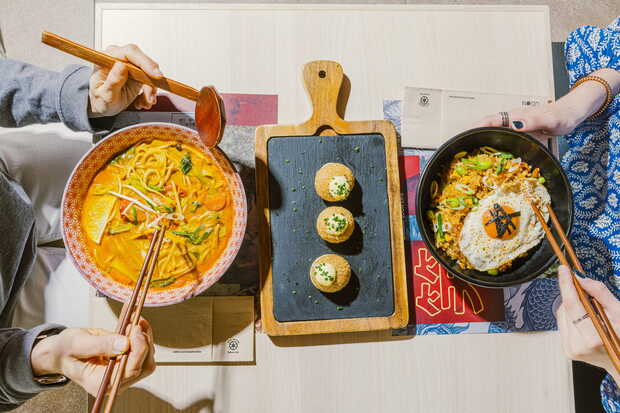 canaldis-udon-platos-sugerencias-primavera