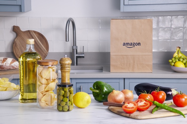 canaldis-amazon-fresh-ampliacion-cobertura