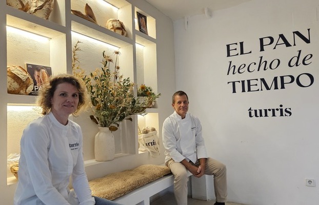 canaldis-turris-dia-del-pan