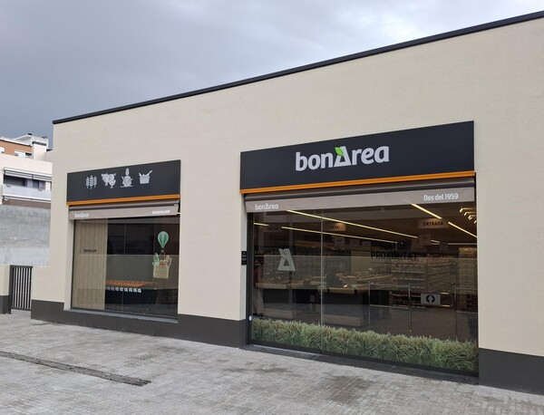 canaldis-bonarea-apertura