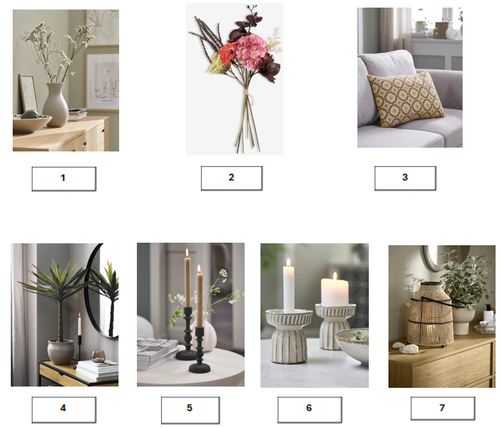 canaldis-jysk-nordic-mood-productos