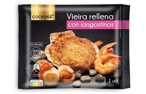 canaldis-pcs-cocinarte-navidad-vieiras-rellenas-langostinos