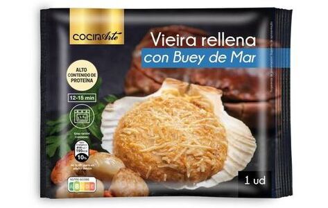 canaldis-pcs-cocinarte-navidad-vieiras-rellenas-buey-de-mar