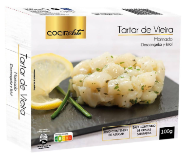 canaldis-pcs-cocinarte-navidad-tartar-vieiras