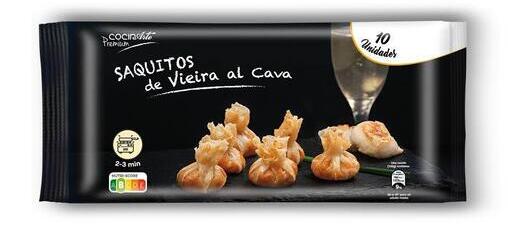 canaldis-pcs-cocinarte-navidad-saquitos-vieira-cava-novedad