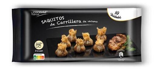 canaldis-pcs-cocinarte-navidad-saquitos-carrillera-novedad