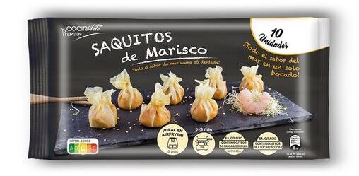 canaldis-pcs-cocinarte-navidad-saquitos-marisco