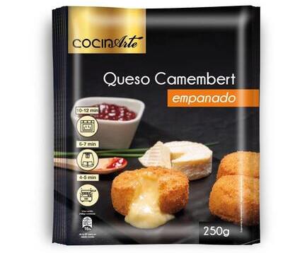 canaldis-pcs-cocinarte-navidad-queso-camembert-empanado