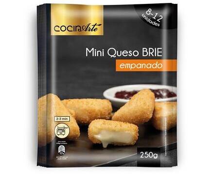 canaldis-pcs-cocinarte-navidad-mini-queso-brie-empanado-novedad