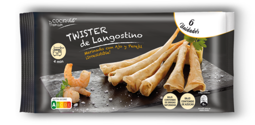 canaldis-pcs-cocinarte-navidad-twister-langostino