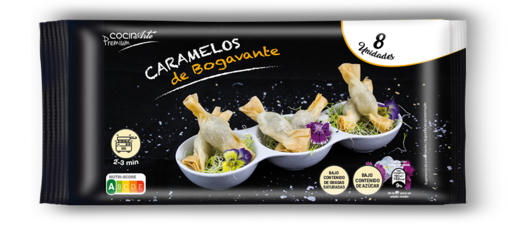 canaldis-pcs-cocinarte-navidad-caramelo-bogavante