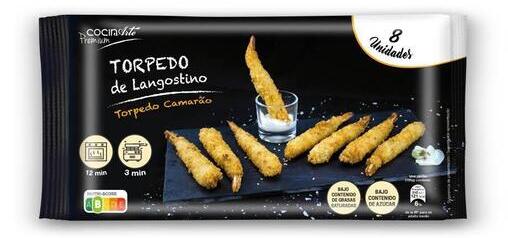 canaldis-pcs-cocinarte-navidad-torpedo-langostino