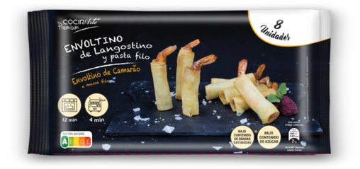 canaldis-pcs-cocinarte-navidad-envoltino-langostino-pasta-filo