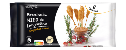 canaldis-pcs-cocinarte-navidad-brocheta-nido-langostino