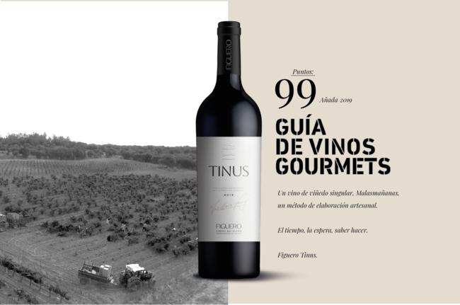 canaldis-figuero-tinus-99ptos-guiagourmets