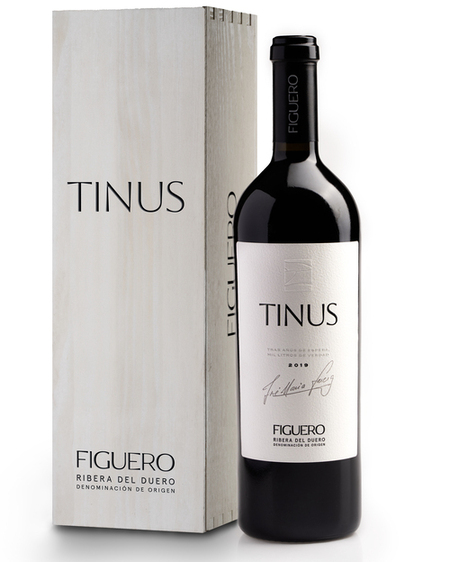 canaldis-figuero-tinus99