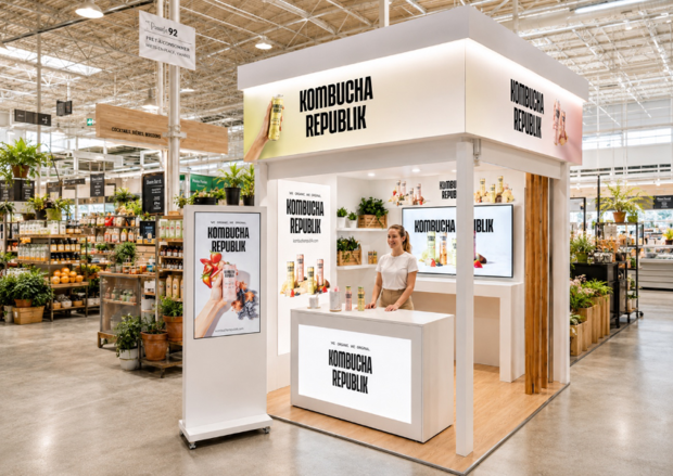 canaldis-kombucha-republik-stand
