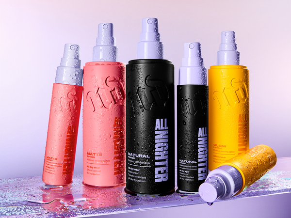 canaldis-urban-decay-all-nighther-setting-spray-gama
