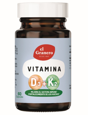 canaldis-elgranero-biogran-novedad-vitamina-d3+k2