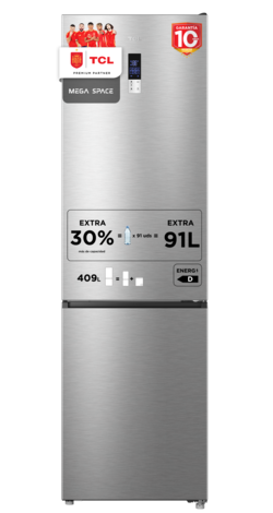 canaldis-tcl-frigorifico