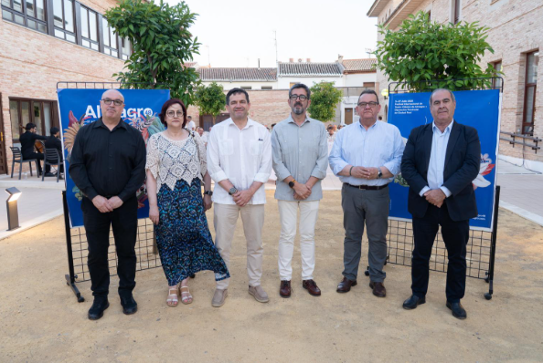 canaldis-wineup-festival-almagro-joaquinparra