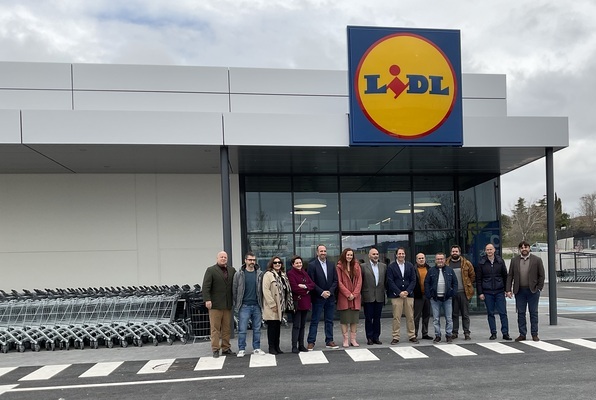 canaldis-lidl-apertura-madrid-Villalbilla