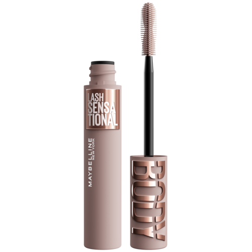 canaldis-maybellineny-lash-sensational-body