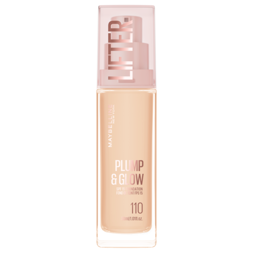 canaldis-maybellineny-lifter-plump-glow