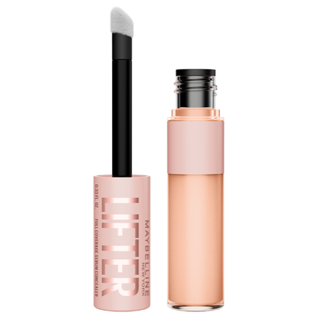 canaldis-maybellineny-lifter-concealer