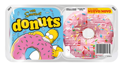 canaldis-bimbo-donuts-simpsons