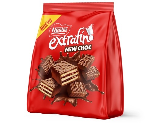canaldis-nestle-extrafino-minichoc