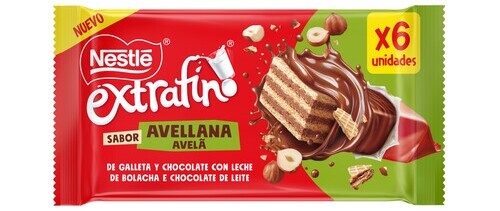 canaldis-nestle-avellana