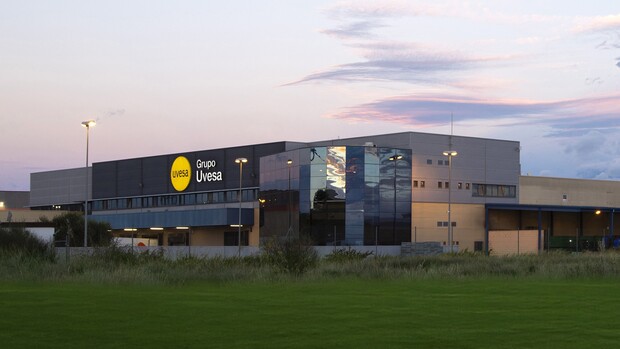 canaldis-uvesa-fabrica