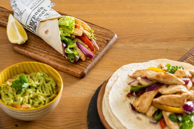 canaldis-uvesa-pechugas-wraps