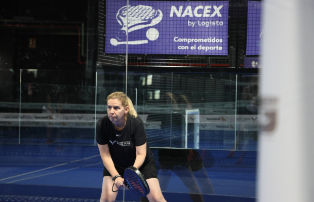 canaldis-nacex-rna-padel-rafa-nadal-academy