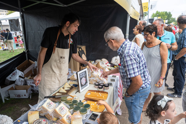 canaldis-reynogourmet-DOnavarra-feria-producto-local