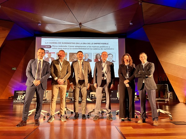 canaldis-cel-47congreso