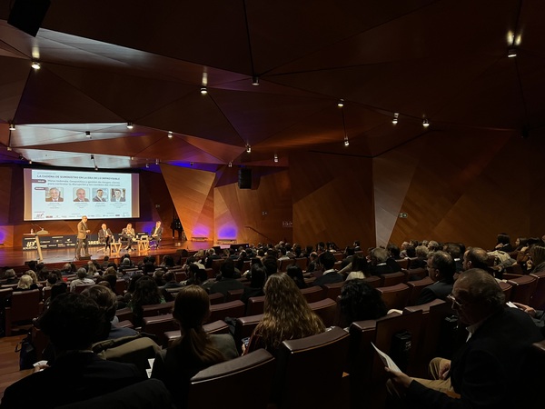 canaldis-cel-47congreso