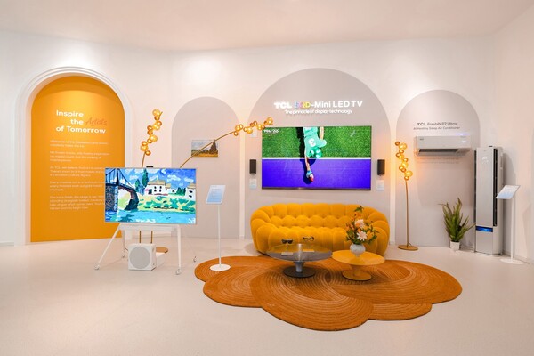 canaldis-tcl-estancias-jjoo-milano-cortina-2026