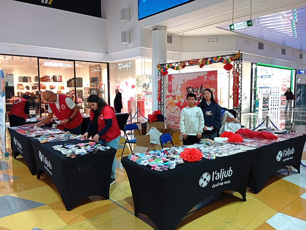 canaldis-laljub-ano-nuevo-chino-ano-del-caballo-actividades