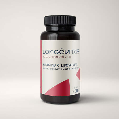 canaldis-longevitas-vitaminac-liposomal-zinc